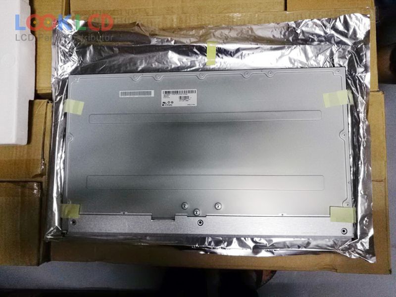 LM270WF7-SSA1